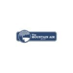 The Mountain Air coupons and promo codes