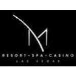 Themresort.com/ coupons and promo codes