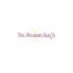 The Mulberry Silk Co. coupons and promo codes