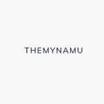 THEMYNAMU coupons and promo codes