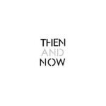 Then and Now coupons and promo codes