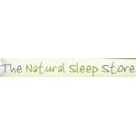 The Natural Sleep Store coupons and promo codes