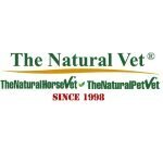 The Natural Vet coupons and promo codes