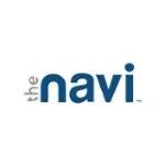 Navigate coupons and promo codes