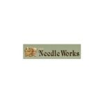 The Needle Works coupons and promo codes