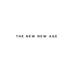 The New New Age coupons and promo codes
