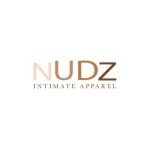 Nudz coupons and promo codes
