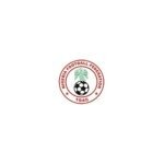 The Nigeria Football Federation coupons and promo codes