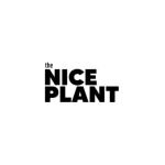 The Nice Plant coupons and promo codes