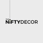 The Nifty Decor coupons and promo codes