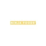 Ninja Foods coupons and promo codes