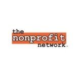The NonProfit Network coupons and promo codes