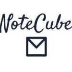 NoteCube coupons and promo codes