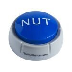 The Nut Button coupons and promo codes