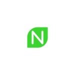 Nutrakey coupons and promo codes