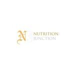 The Nutrition Junction coupons and promo codes