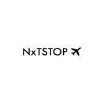 NxTSTOP Apparel coupons and promo codes