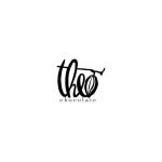 Theo Chocolate coupons and promo codes