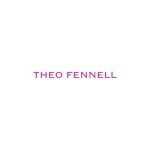 Theo Fennell coupons and promo codes