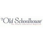 Theoldschoolhouse.com coupons and promo codes