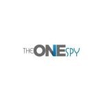 Ox-i-Gen coupons and promo codes