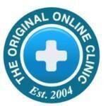 The Online Clinic coupons and promo codes