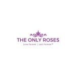 The Only Roses coupons and promo codes