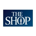 The Open Shop coupons and promo codes