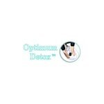 Optimum Detox coupons and promo codes