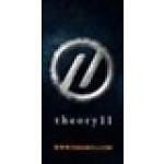 theory11 coupons and promo codes