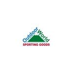 Outdoor World Sporting Goods coupons and promo codes