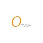 O Yoga Studios coupons and promo codes