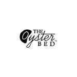 The Oyster Bed coupons and promo codes