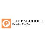 The Pal Choice coupons and promo codes