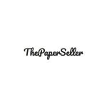 The Paper Seller coupons and promo codes