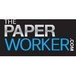 ThePaperWorker+-+ThePaperworker.com coupons and promo codes