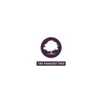The Paradise Tree coupons and promo codes