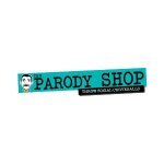 The Parody Shop coupons and promo codes