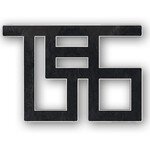 TPCLtd The Party Cake Ltd coupons and promo codes