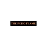 The Patio Flame coupons and promo codes