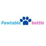 pawtable bottle coupons and promo codes