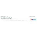 The Pearl Outlet coupons and promo codes