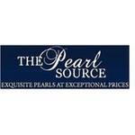Thepearlsource.com coupons and promo codes