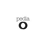 The Pedla coupons and promo codes