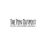 The Pen Outpost coupons and promo codes