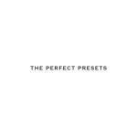 The Perfect Presets coupons and promo codes
