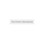 The Perfect Sketchbook coupons and promo codes