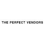 THE PERFECT VENDORS coupons and promo codes