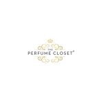 The Perfume Closet coupons and promo codes