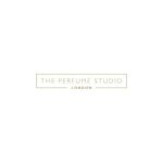 The Perfume Studio coupons and promo codes